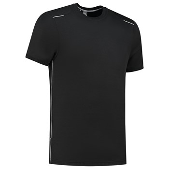 Tricorp 102703 T-Shirt Accent 1 / 5