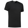 Tricorp 102703 T-Shirt Accent 1 / 5
