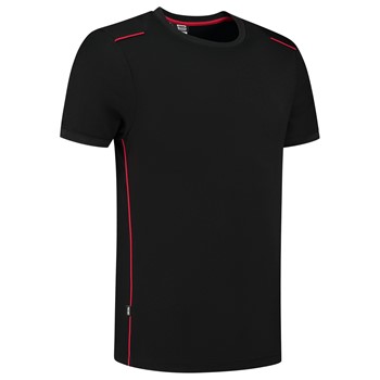 Tricorp 102703 T-Shirt Accent 2 / 5