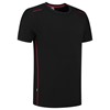 Tricorp 102703 T-Shirt Accent 2 / 5