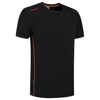Tricorp 102703 T-Shirt Accent 3 / 5