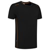 Tricorp 102703 T-Shirt Accent 3 / 5