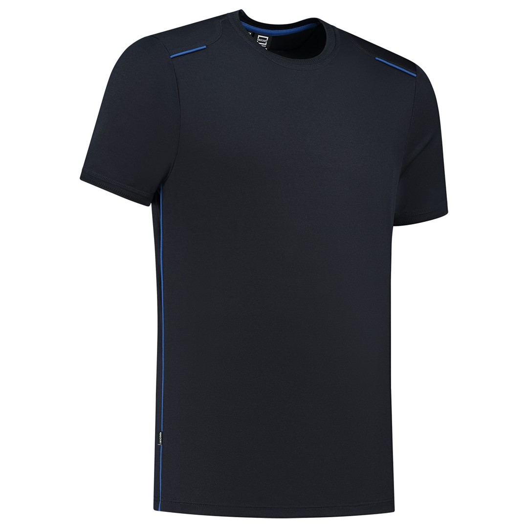 Tricorp 102703 T-Shirt Accent 4 / 5