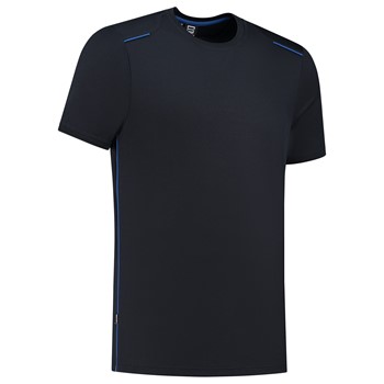 Tricorp 102703 T-Shirt Accent 4 / 5