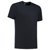 Tricorp 102703 T-Shirt Accent 4 / 5