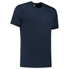 Tricorp 102703 T-Shirt Accent 5 / 5