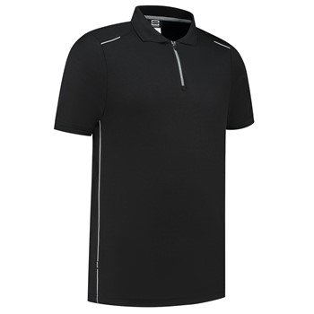 Tricorp 202703 Poloshirt Accent 1 / 4
