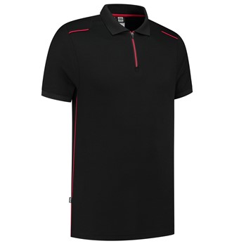Tricorp 202703 Poloshirt Accent 2 / 4