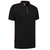 Tricorp 202703 Poloshirt Accent 2 / 4