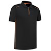Tricorp 202703 Poloshirt Accent 3 / 4