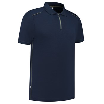 Tricorp 202703 Poloshirt Accent 4 / 4