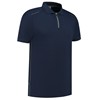 Tricorp 202703 Poloshirt Accent 4 / 4