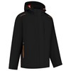 Tricorp 402703 Winter Tech Shell Accent 3 / 5
