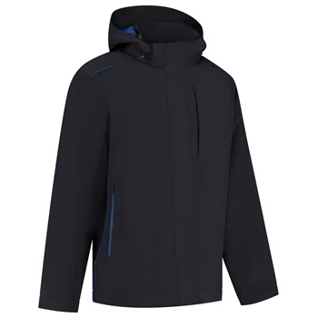 Tricorp 402703 Winter Tech Shell Accent 4 / 5