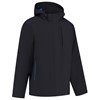 Tricorp 402703 Winter Tech Shell Accent 4 / 5