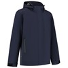 Tricorp 402703 Winter Tech Shell Accent 5 / 5