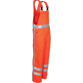 Havep High Visibility Amerikaanse Overall 2484 1 / 1