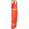 Havep High Visibility Amerikaanse Overall 2484 1 / 1