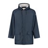 Top Rock RWJ100 Regenjas 1 / 2