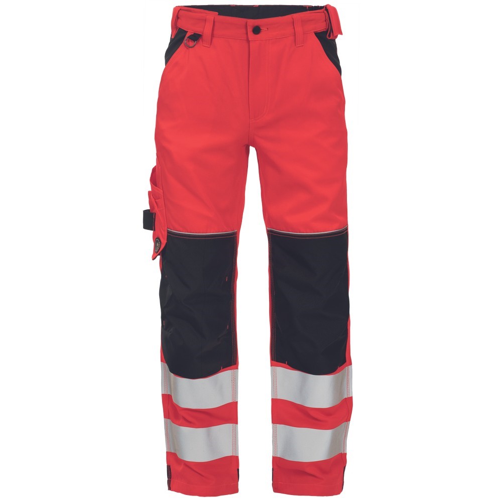 Cerva Knoxfield HVPS FL Broek 3520109 1 / 3