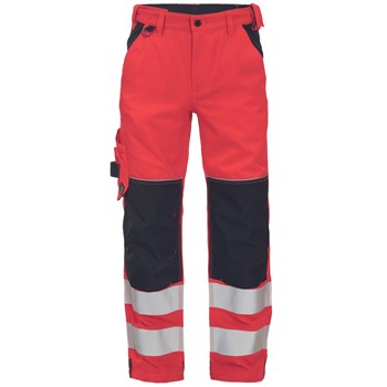 Cerva Knoxfield HVPS FL Broek 3520109 1 / 3