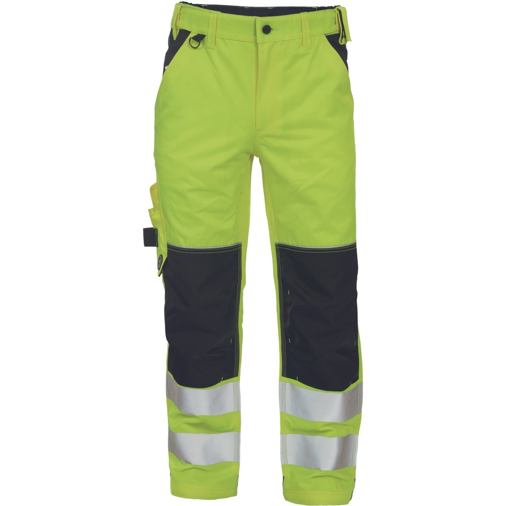 Cerva Knoxfield HVPS FL Broek 3520109 2 / 3