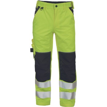 Cerva Knoxfield HVPS FL Broek 3520109 2 / 3