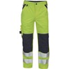 Cerva Knoxfield HVPS FL Broek 3520109 2 / 3