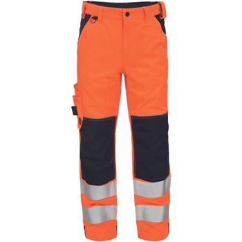 Cerva Knoxfield HVPS FL Broek 3520109 3 / 3