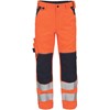 Cerva Knoxfield HVPS FL Broek 3520109 3 / 3