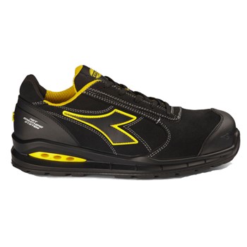 Diadora Airbox Master 181151 S3S 1 / 6