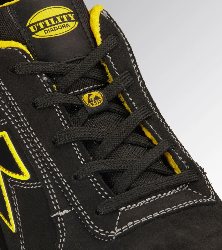 Diadora Airbox Master 181151 S3S 2 / 6