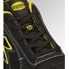Diadora Airbox Master 181151 S3S 2 / 6