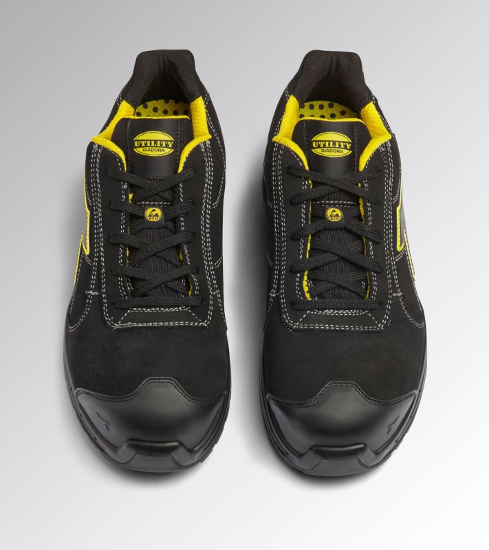 Diadora Airbox Master 181151 S3S 4 / 6