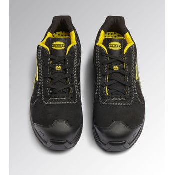 Diadora Airbox Master 181151 S3S 4 / 6