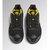 Diadora Airbox Master 181151 S3S 4 / 6