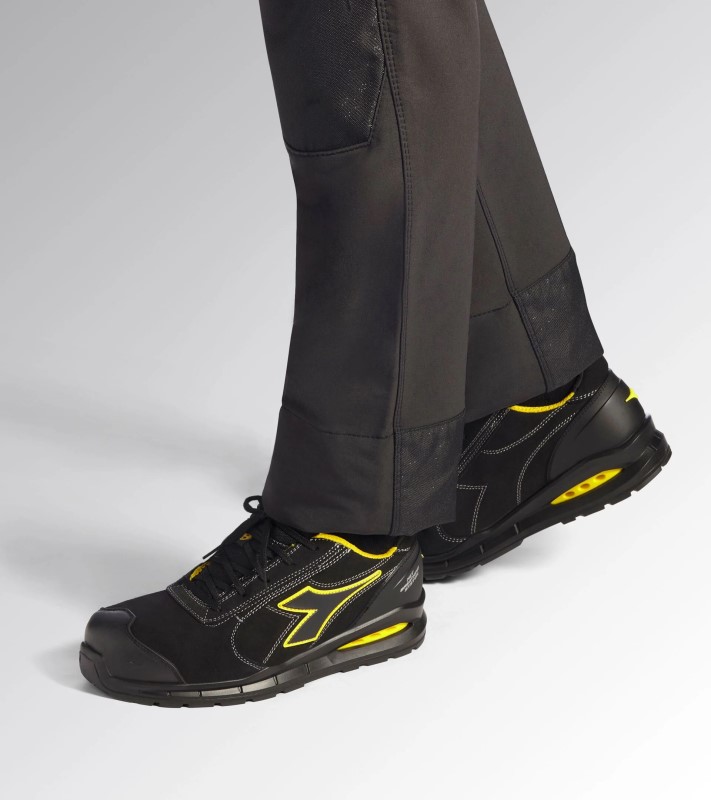 Diadora Airbox Master 181151 S3S 5 / 6