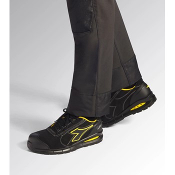 Diadora Airbox Master 181151 S3S 5 / 6