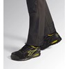 Diadora Airbox Master 181151 S3S 5 / 6