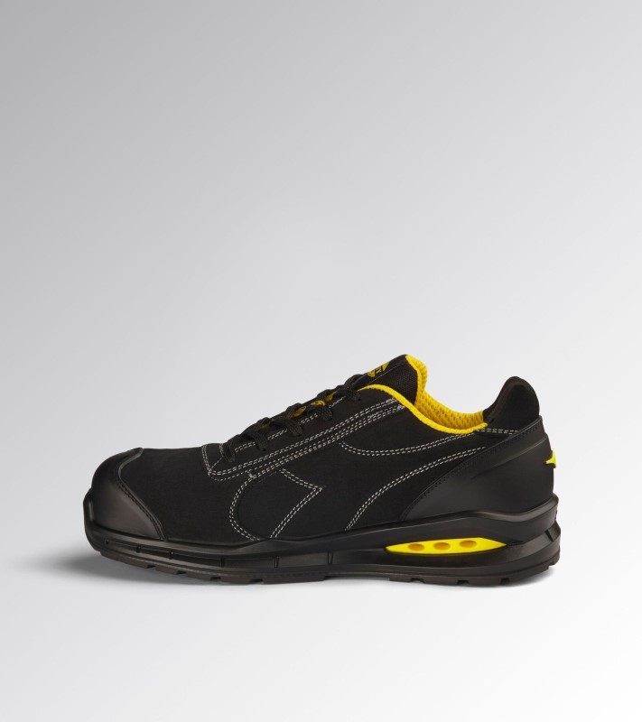 Diadora Airbox Master 181151 S3S 6 / 6