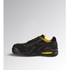 Diadora Airbox Master 181151 S3S 6 / 6