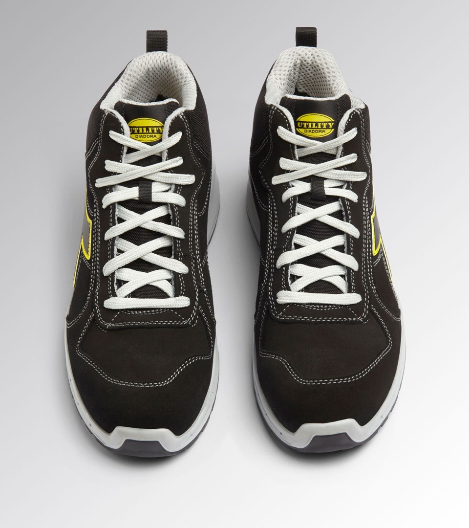Diadora Run NET AB MID S3S 181149 2 / 2