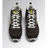 Diadora Run NET AB MID S3S 181149 2 / 2