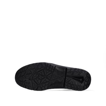 Bata Fayvr Stone XW Mid  BOA S7S 3 / 6