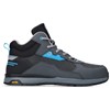 Bata Radiance Buzz S3 1 / 6