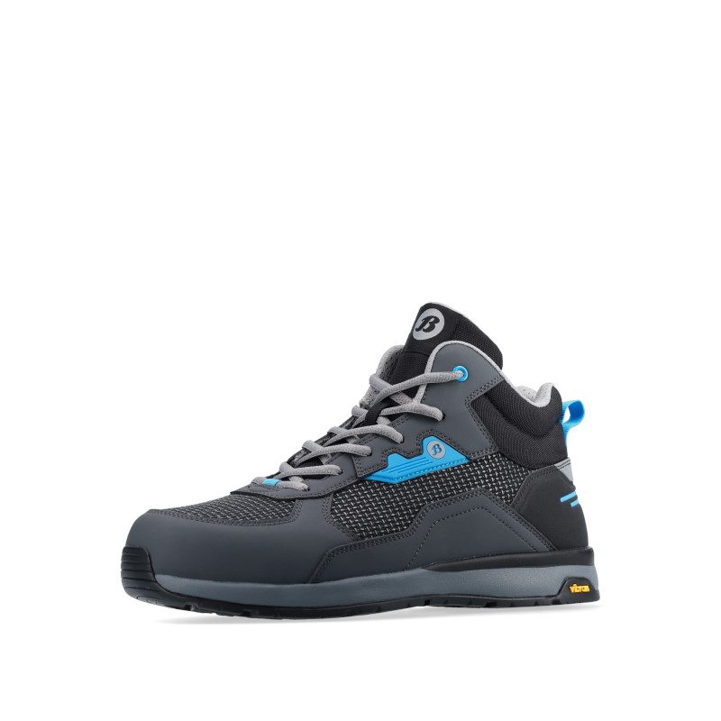 Bata Radiance Buzz S3 2 / 6