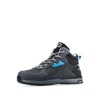 Bata Radiance Buzz S3 2 / 6