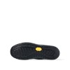 Bata Radiance Buzz S3 3 / 6