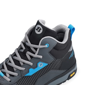 Bata Radiance Buzz S3 4 / 6