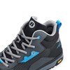 Bata Radiance Buzz S3 4 / 6